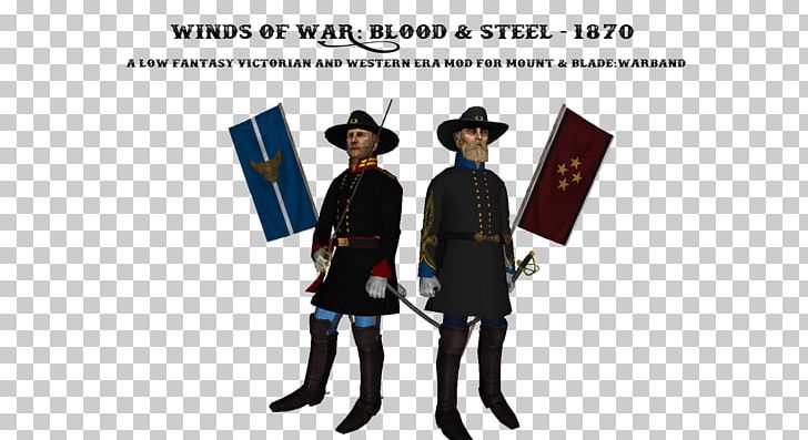 Mount & Blade: With Fire & Sword Mount & Blade: Warband Mod DB TaleWorlds Entertainment PNG, Clipart, 1870s, Academic Dress, Blade, Blood, Clothing Free PNG Download