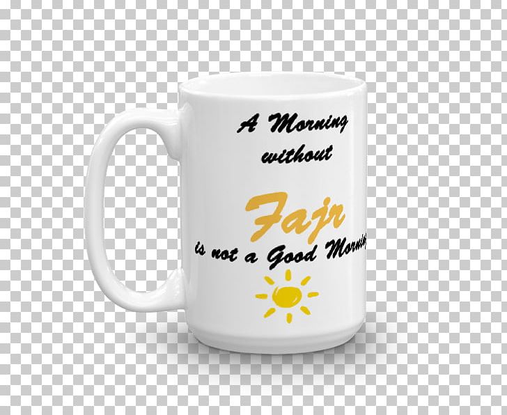 Mug Coffee Cup Ceramic Tableware PNG, Clipart, Ceramic, Coffee, Coffee Cup, Cup, Dishwasher Free PNG Download