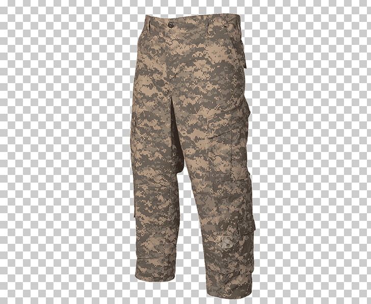 Pants Army Combat Uniform Camouflage Battle Dress Uniform Ripstop PNG, Clipart, Acu, Army, Army Combat Uniform, Battle Dress Uniform, Camouflage Free PNG Download