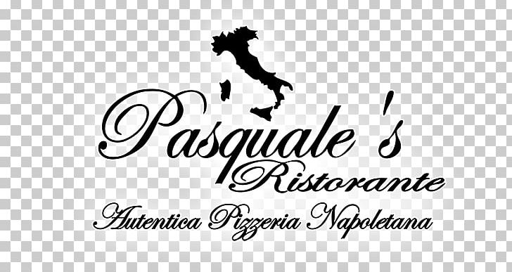 Pasquale's Ristorante Italian Cuisine Pizza Logo Bacon PNG, Clipart,  Free PNG Download