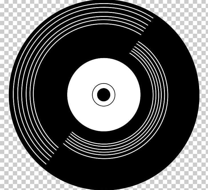 Phonograph Record LP Record Compact Disc Photography Music PNG, Clipart, Album, Antiskating, Black And White, Circle, Compact Disc Free PNG Download