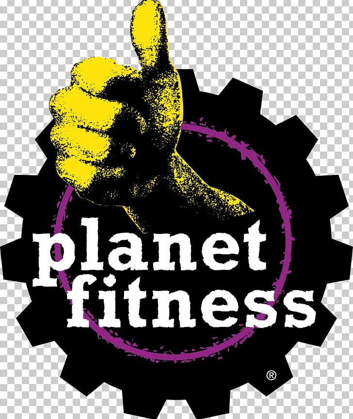 Planet Fitness Physical Fitness Aerobic Exercise Fitness Centre PNG, Clipart, Abd, Aerobic Exercise, Brand, Exercise, Exercise Equipment Free PNG Download