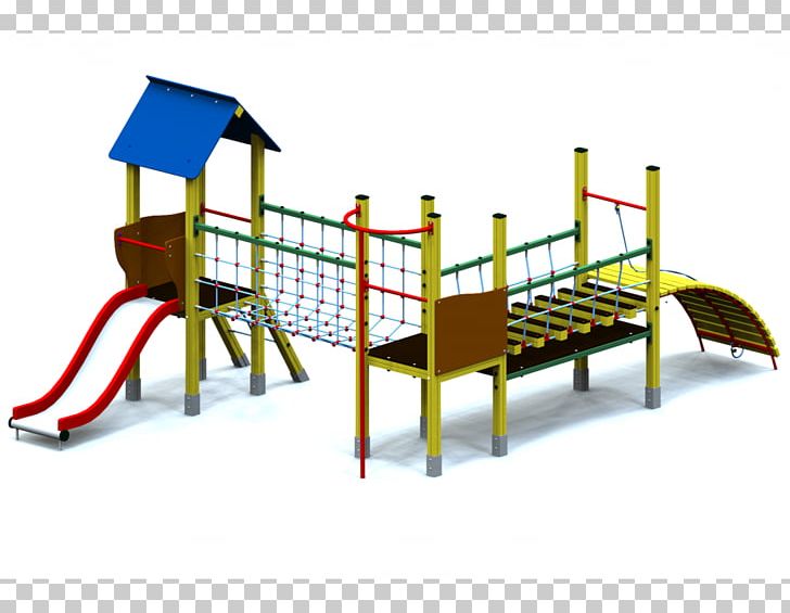 Playground Length Child Height Game PNG, Clipart,  Free PNG Download