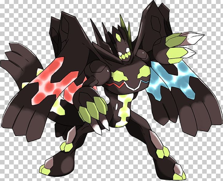 Pokémon Sun And Moon Pokémon Ultra Sun And Ultra Moon Zygarde PNG, Clipart, Anime, Cartoon, Caterpie, Deviantart, Fictional Character Free PNG Download