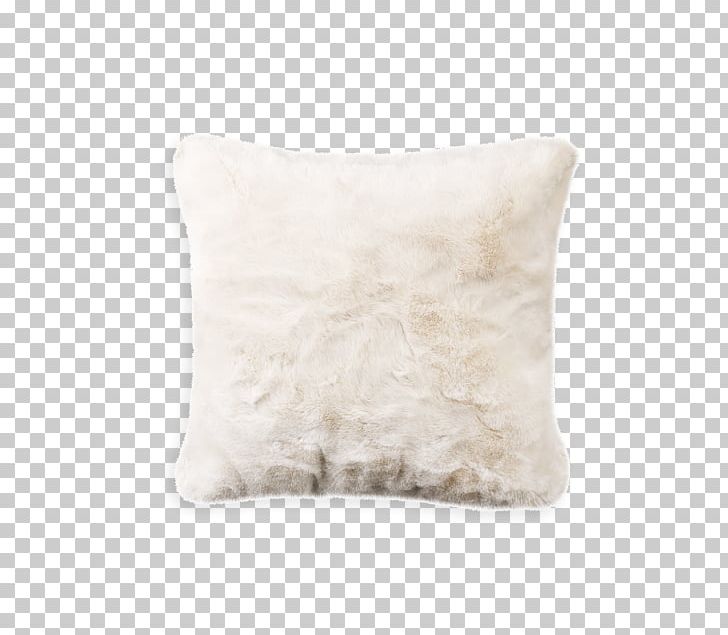 Polar Bear Throw Pillows Newport Whistler Pillow 50x50cm PNG, Clipart, Animals, Bear, Cushion, Fur, Pillow Free PNG Download