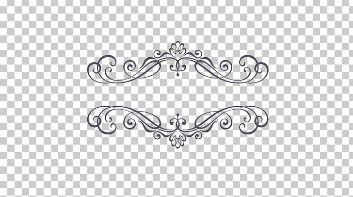 Portable Network Graphics Ornament Graphics PNG, Clipart, Angle, Area, Black, Black And White, Body Jewelry Free PNG Download