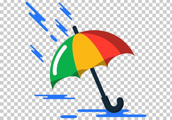 Rain PNG, Clipart, Area, Artwork, Computer Icons, Designer, Download Free PNG Download