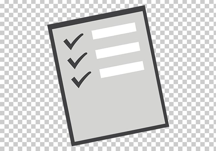 Reminders Computer Icons PNG, Clipart, Angle, Area, Brand, Computer Icons, Desktop Wallpaper Free PNG Download