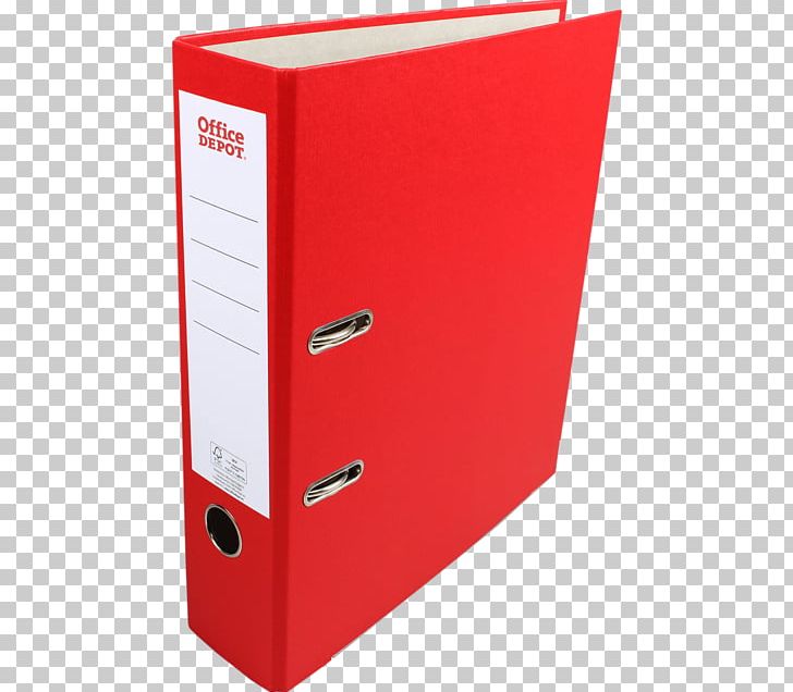 Ring Binder Office Supplies Office Depot Cardboard PNG, Clipart, Angle, Cardboard, Desk, Document, Office Free PNG Download