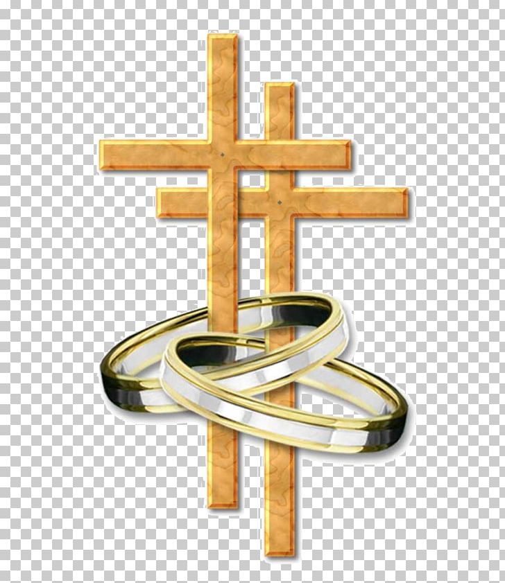 Sacraments Of The Catholic Church Marriage Wedding PNG, Clipart, Baptism, Catholic, Catholic Church, Catholicism, Christian Views On Marriage Free PNG Download
