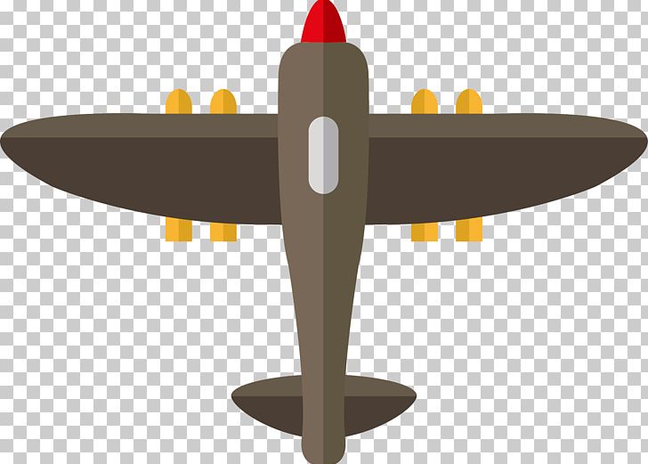 Second World War Airplane Aircraft Supermarine Spitfire PNG, Clipart, Aerospace, Aircraft Design Process, Angle, Bomber, Bomber Vector Free PNG Download