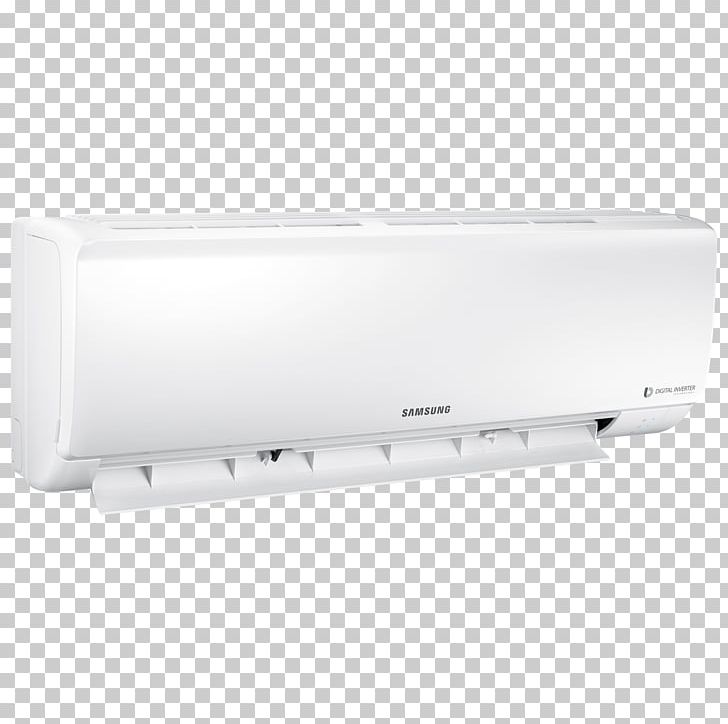 Sharaf DG Air Conditioning Frigidaire FRS123LW1 Condenser Ton Of Refrigeration PNG, Clipart, Air Conditioning, Ar 12, Coil, Electronics, Energy Free PNG Download