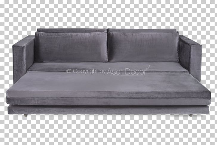 Sofa Bed Couch Furniture Room PNG, Clipart, Angle, Bed, Chair, Chaise Longue, Clicclac Free PNG Download