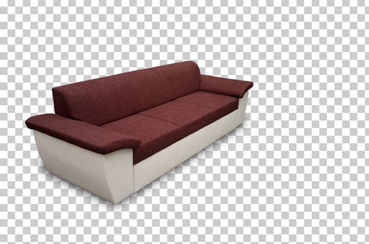Sofa Bed Furniture Couch Chaise Longue Particle Board PNG, Clipart, Angle, Bed, Chaise Longue, Comfort, Construction Free PNG Download