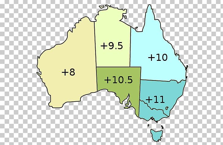 South Australia Time In Australia Victoria Time Zone Daylight Saving Time PNG, Clipart, Area, Australia, Daylight Saving Time, Greenwich Mean Time, Line Free PNG Download