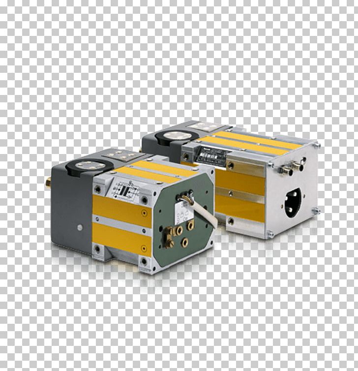 Spot Welding Electric Resistance Welding Machine PNG, Clipart, Bosch Rexroth, Business, Electric Resistance Welding, Electronic Component, Electronics Free PNG Download