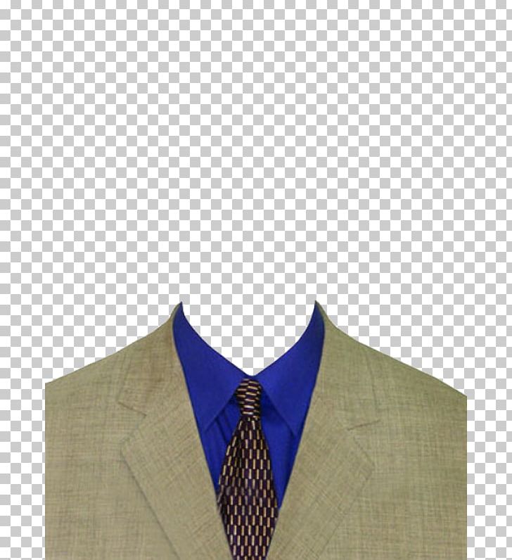 Suit Photomontage Android Application Package Screenshot PNG, Clipart, Android, Android Application Package, Blue, Blue Abstract, Blue Background Free PNG Download