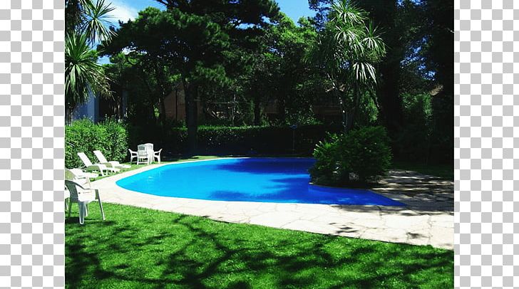Swimming Pool Majorelle Blue Majorelle Garden Backyard Resort PNG, Clipart, Area, Backyard, Blue, Carrusel, Estate Free PNG Download