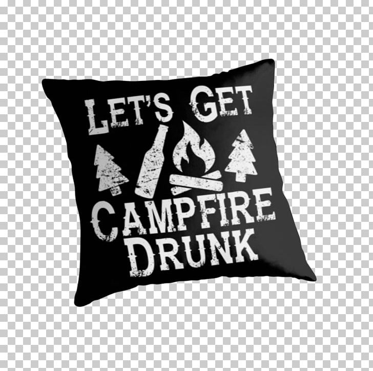 T-shirt Campfire Camping Hoodie PNG, Clipart, Campfire, Camping, Cushion, Hoodie, People Drinking Free PNG Download