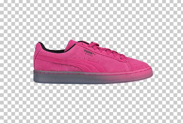 T-shirt Sports Shoes Discounts And Allowances Ralph Lauren Corporation PNG, Clipart, Ballet Flat, Basketball Shoe, Boot, Casual Wear, Clothing Free PNG Download