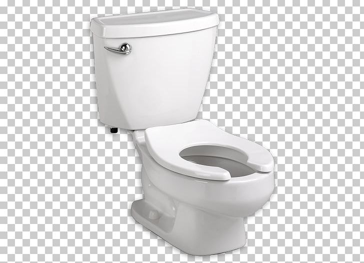 Toilet & Bidet Seats American Standard Brands EPA WaterSense PNG, Clipart, American Standard, American Standard Brands, Baby, Bathroom, Bowl Free PNG Download