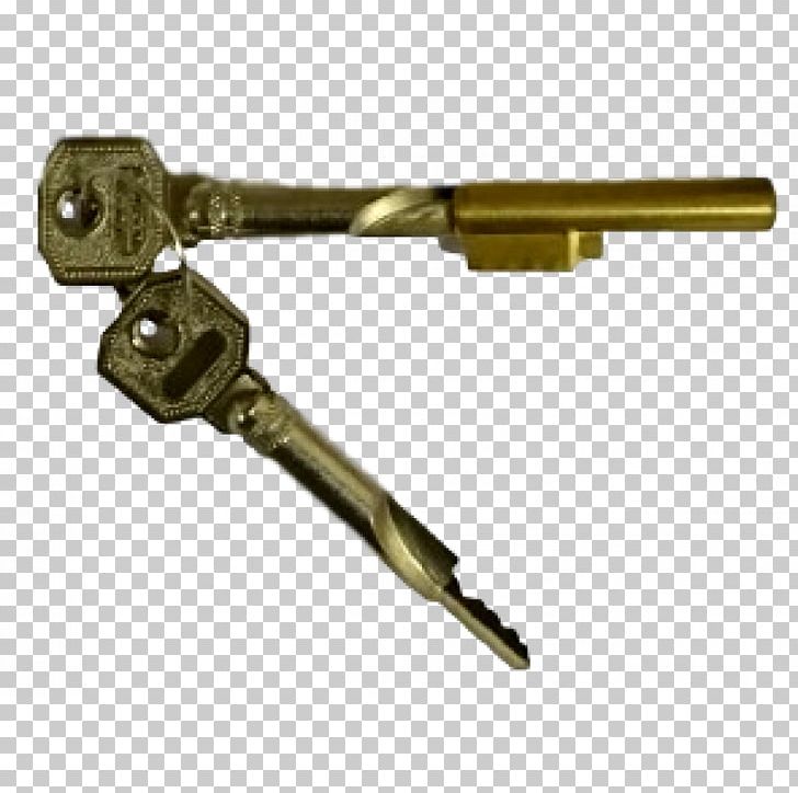 Tool 01504 Ranged Weapon Firearm PNG, Clipart, 01504, Angle, Brass, Firearm, Gun Accessory Free PNG Download