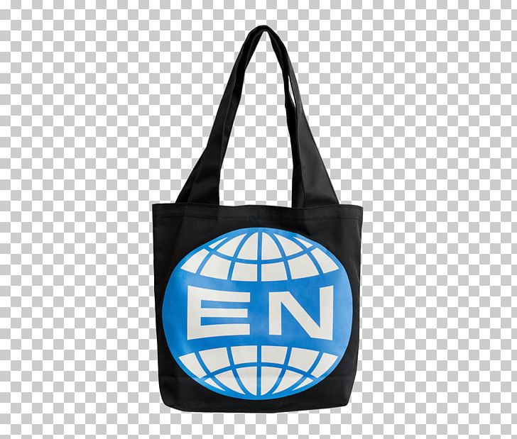 Tote Bag Handbag Messenger Bags PNG, Clipart, Accessories, Bag, Brand, Canvas Bag, Electric Blue Free PNG Download