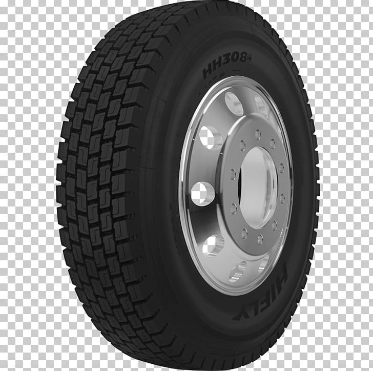 Tyrepower Goodyear Tire And Rubber Company Toyota Dyna PNG, Clipart, Adelaide Tyrepower, Automotive Tire, Automotive Wheel System, Auto Part, Car Free PNG Download