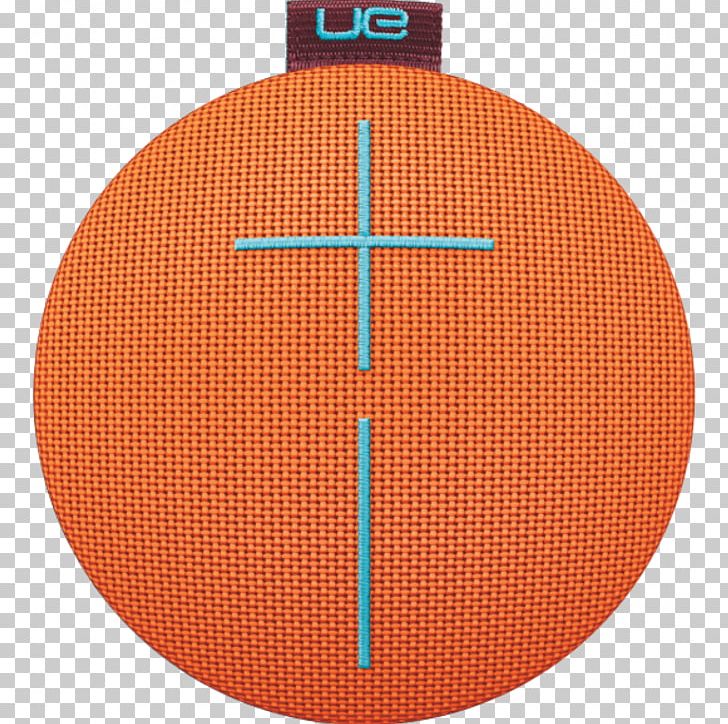 Ultimate Ears UE ROLL 2 Wireless Speaker Ultimate Ears UE ROLL 2 Loudspeaker PNG, Clipart, Audio, Bluetooth, Habanero, Internet, Line Free PNG Download