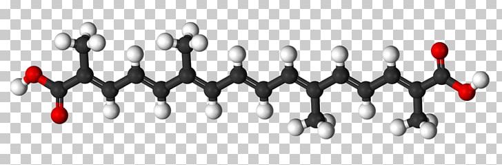 Unsaturated Fat Saturated And Unsaturated Compounds Fatty Acid PNG, Clipart, 3 D, Acid, Ball, Bowling Equipment, Bowling Pin Free PNG Download