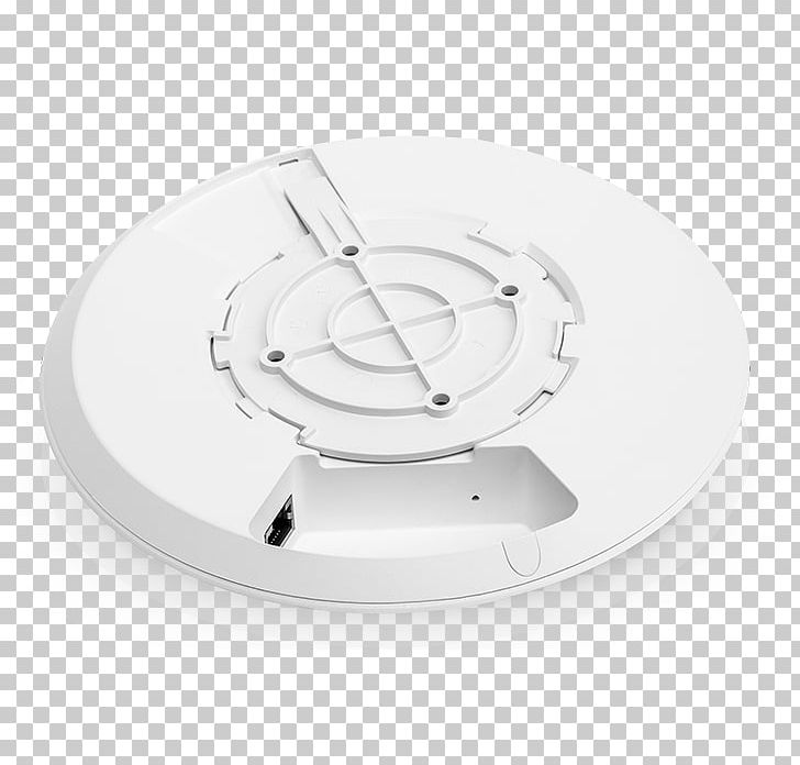 Wireless Access Points Ubiquiti Networks UniFi AP AC LR Ubiquiti Lr UAP Wireless Access Point PNG, Clipart, Circle, Computer Network, Others, Smoke Detector, Ubi Free PNG Download