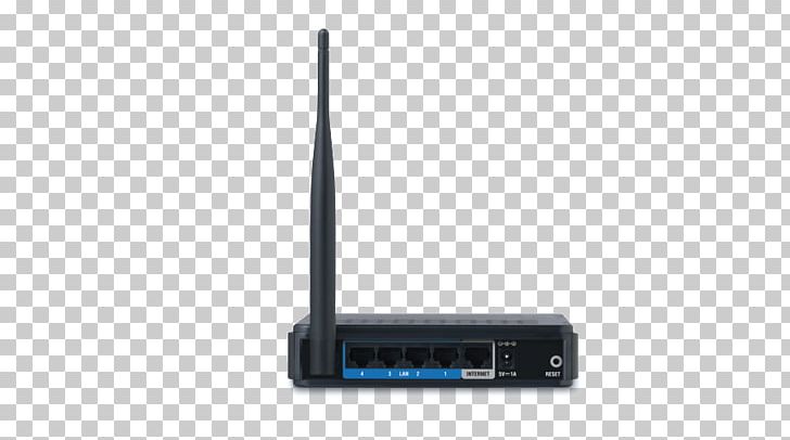 Wireless Access Points Wireless Router Wireless Network Wireless Bridge PNG, Clipart, Adapter, Electronics, Network Cards Adapters, Others, Router Free PNG Download