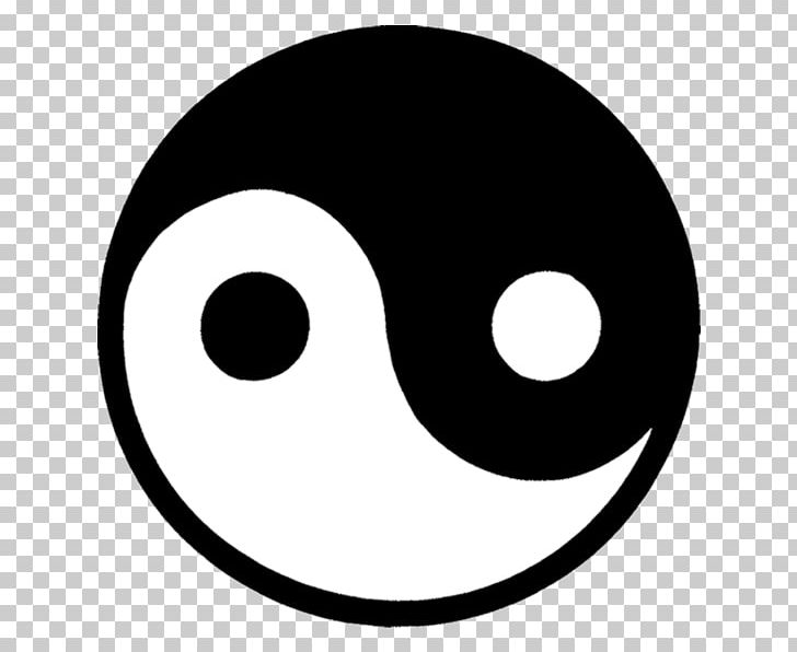 Yin And Yang Symbol Wikimedia Commons PNG, Clipart, Area, Black And White, Chinese Philosophy, Circle, Clip Art Free PNG Download