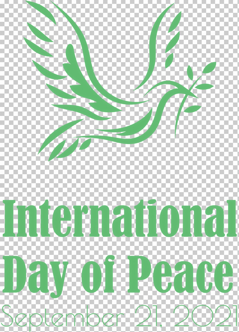 International Day Of Peace Peace Day PNG, Clipart, Beak, International Day Of Peace, Leaf, Logo, Peace Day Free PNG Download
