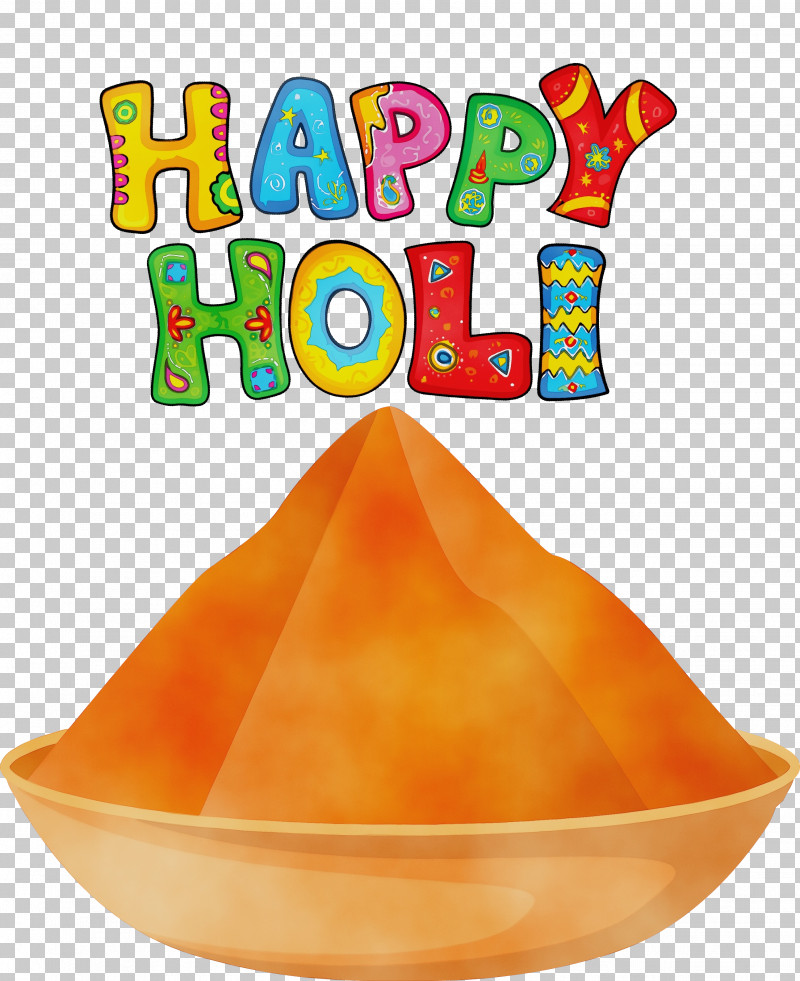 Party Hat PNG, Clipart, Ersa 0t10 Replacement Heater, Geometry, Happy Holi, Hat, Mathematics Free PNG Download