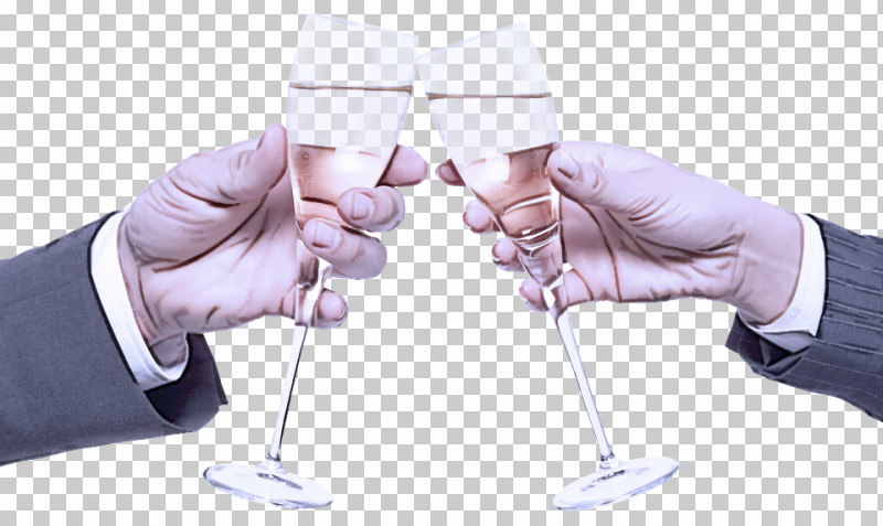 Wine Glass PNG, Clipart, Baidu, Baidu Wangpan, Cup, Drinking, File Hosting Service Free PNG Download