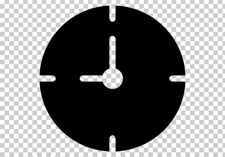 Alarm Clocks Timer PNG, Clipart, Alarm Clocks, Angle, Art, Black And White, Circle Free PNG Download
