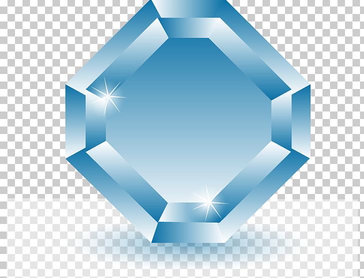 Astrological Sign Zodiac Gemstone Scorpio PNG, Clipart, Blue, Bright, Circle, Citrine, Classical Element Free PNG Download