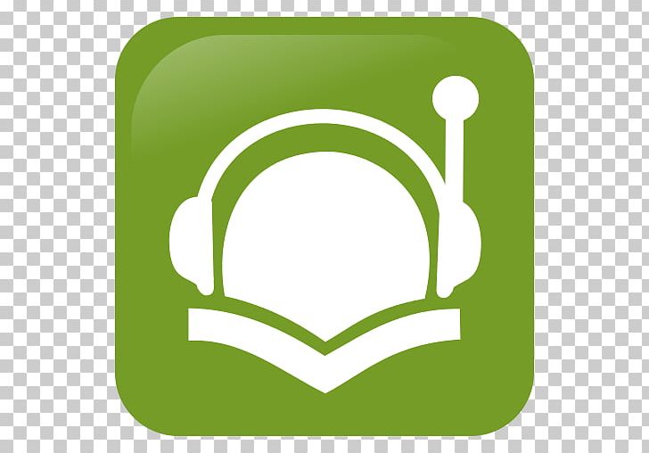 Audiobook Library Book Review E-book PNG, Clipart, Audible, Audiobook, Author, Book, Book Review Free PNG Download