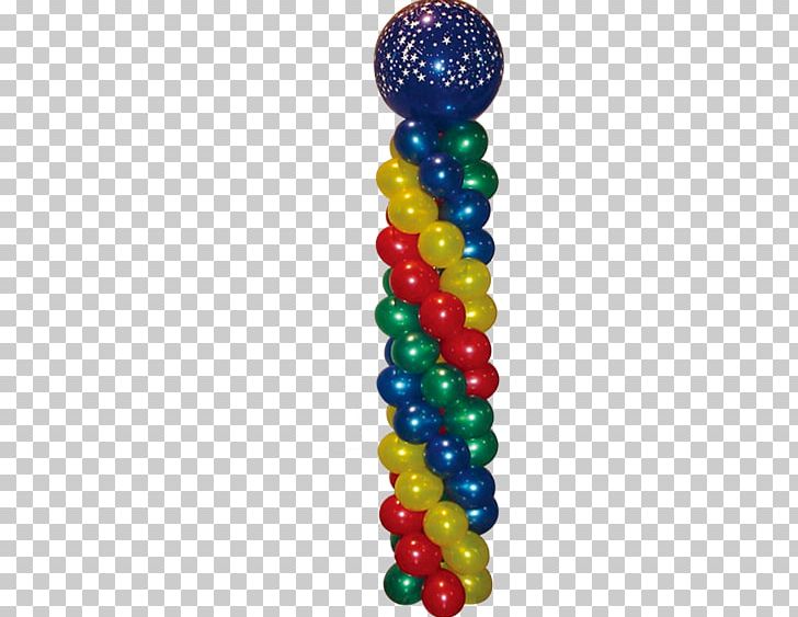 Ball Column PNG, Clipart, Ball, Balloon, Balls, Bead, Body Jewelry Free PNG Download