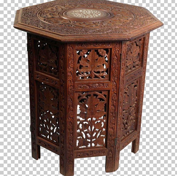 Bedside Tables Wood Carving Furniture PNG, Clipart, Antique, Bedside Tables, Coffee Tables, Countertop, Craft Free PNG Download