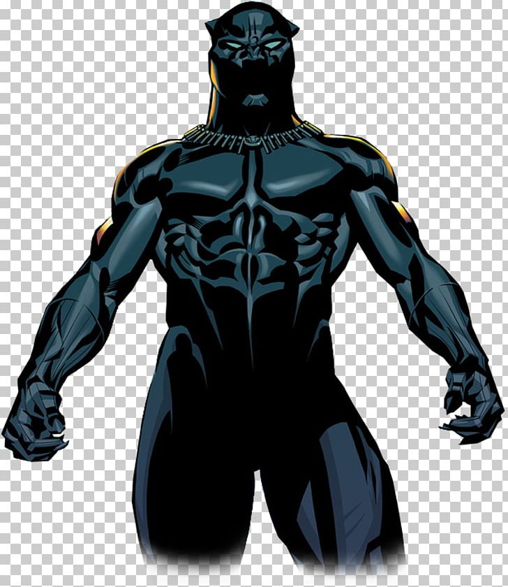Black Panther Une Nation En Marche: 1re Partie Shuri Comic Book Marvel Cinematic Universe PNG, Clipart, Black Panther, Book, Comic Book, Comics, Dc Vs Marvel Free PNG Download