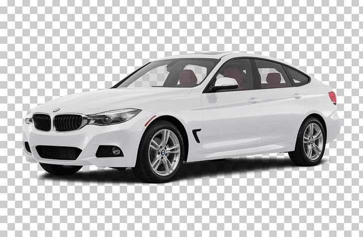 BMW 3 Series Car BMW 320 Sport Utility Vehicle PNG, Clipart, Automotive Exterior, Bmw, Bmw 3, Bmw 3 Series, Bmw 3 Series Gran Turismo Free PNG Download