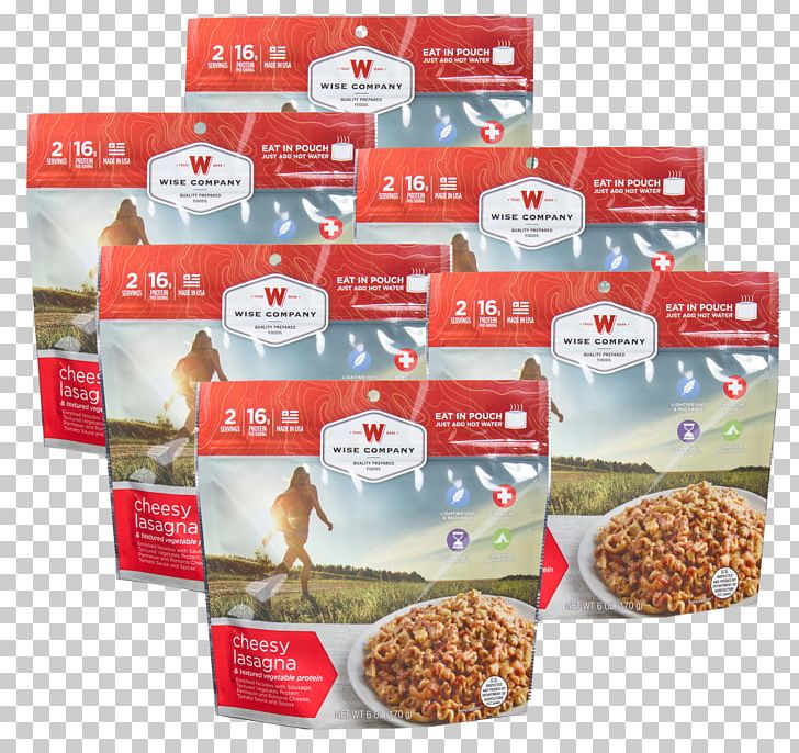 Breakfast Cereal Lasagne Camping Food Food Drying PNG, Clipart, Beef, Breakfast Cereal, Camping Food, Cheese, Commodity Free PNG Download