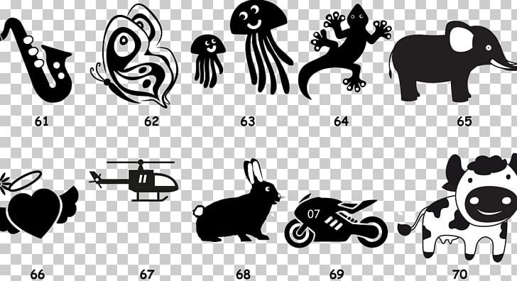 Cat Label Textile Iron-on PNG, Clipart, Animals, Art, Black, Carnivoran, Cartoon Free PNG Download