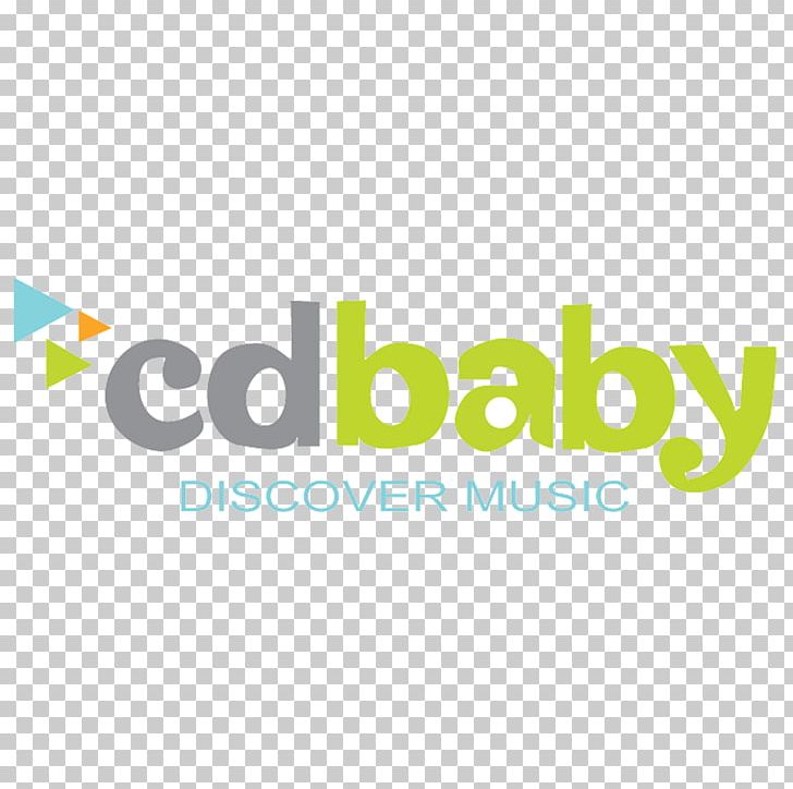 Cd Baby Compact Disc Musician Itunes Png Clipart Album Area