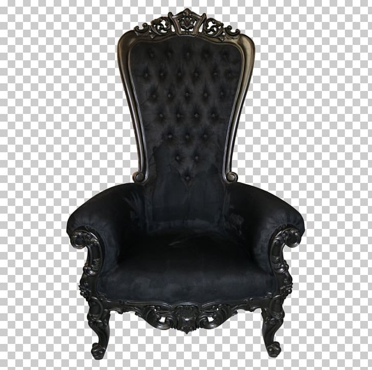 Chair Garden Furniture Throne Table PNG, Clipart, Chair, Club Chair, Couch, Decorative Arts, Dining Room Free PNG Download