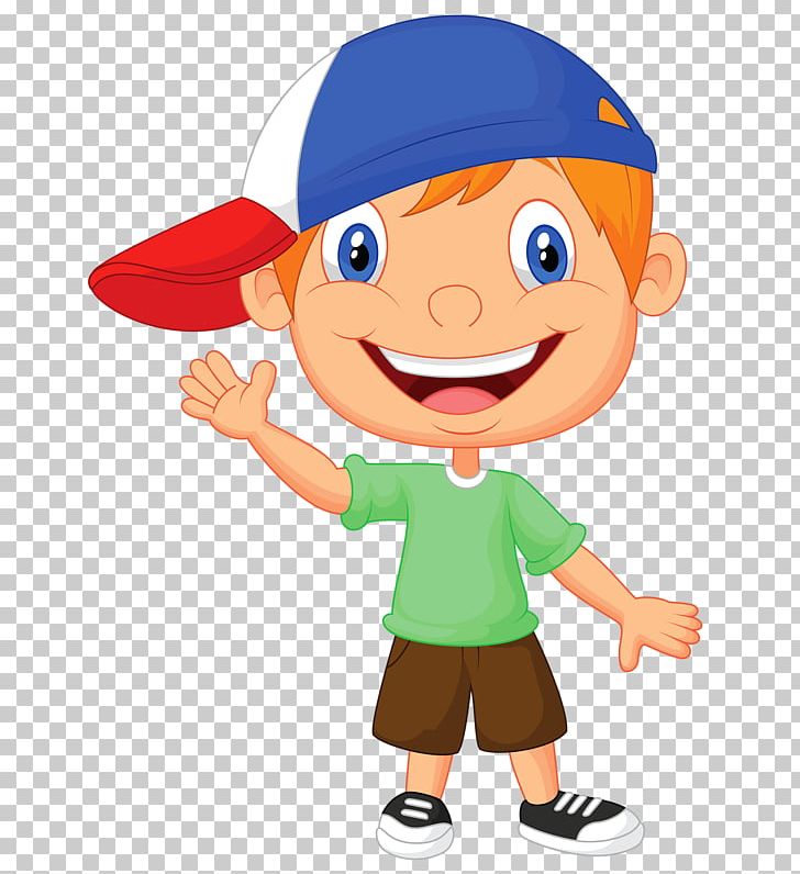 Child PNG, Clipart, Animation, Boy, Boy Cartoon, Boys, Cartoon Free PNG Download