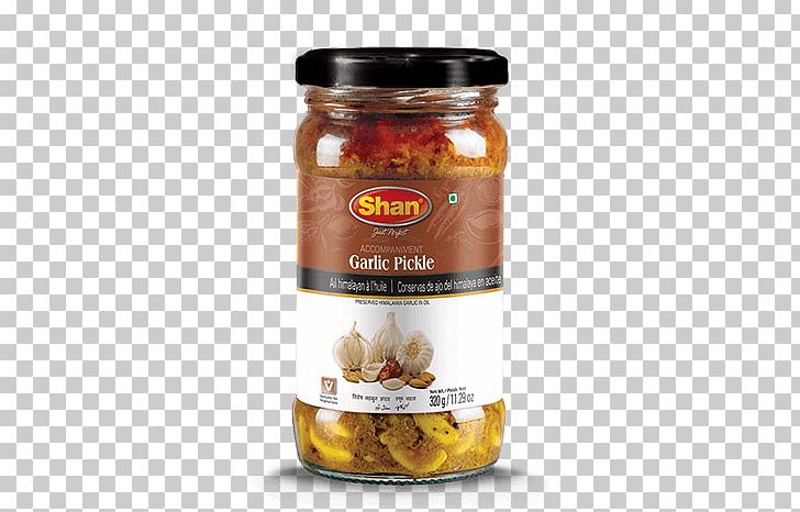 Chutney Pickled Cucumber Indian Cuisine Mixed Pickle Pakistani Cuisine PNG, Clipart, Achaar, Chutney, Condiment, Food, Garlic Free PNG Download