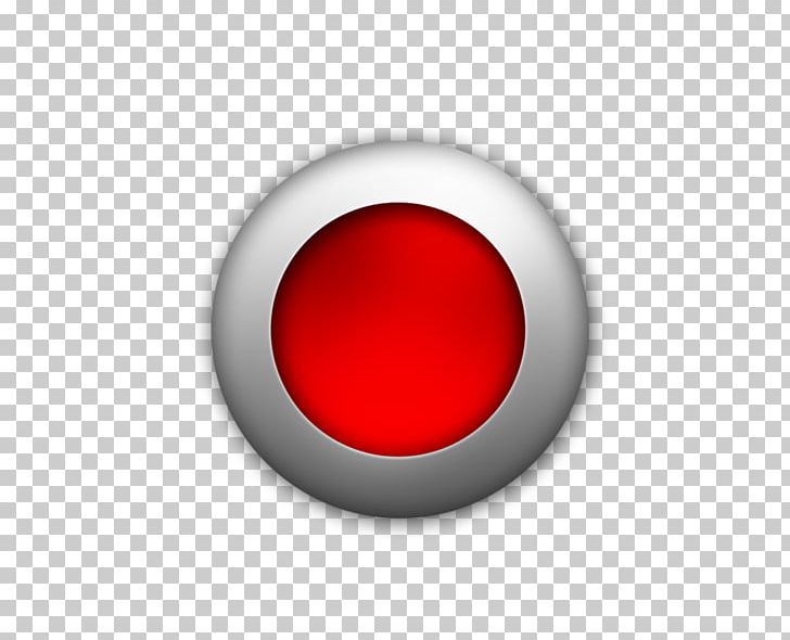 Circle PNG, Clipart, Button, Circle, Download, Icon, Internet Free PNG Download